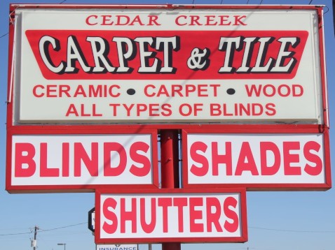 Hunter Douglas Dealer Image
